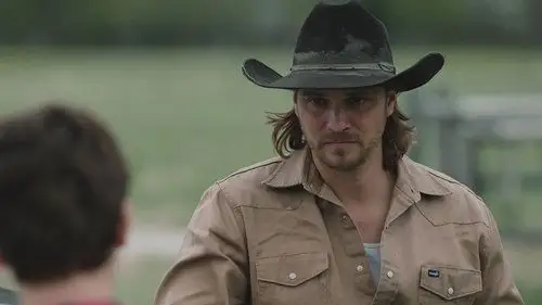 Yellowstone Temporada 5 Episodios 2 • Sub Español