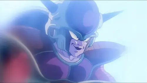 Dragon Ball Z Temporada 2 Episodios 13 • Sub Español