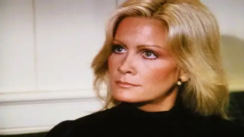 Knots Landing Temporada 5 Episodios 23 • Sub Español