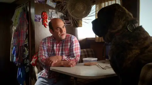 Cougar Town Temporada 1 Episodios 18 • Sub Español