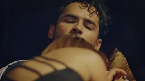 Sin senos sí hay paraíso Temporada 3 Episodios 8 • Sub Español