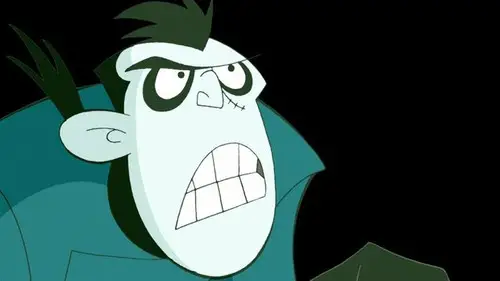 Kim Possible Temporada 1 Episodios 9 • Sub Español
