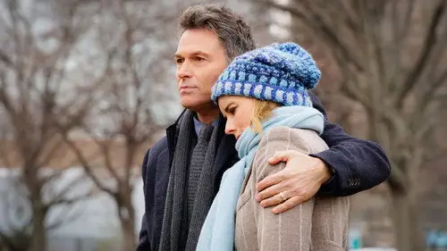 Madam Secretary Temporada 4 Episodios 16 • Sub Español