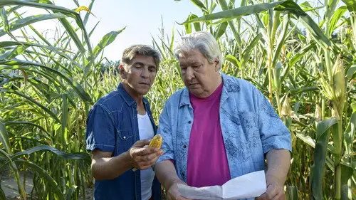 Löwenzahn Temporada 36 Episodios 17 • Sub Español