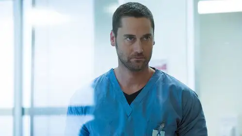 New Amsterdam Temporada 1 Episodios 1 • Sub Español