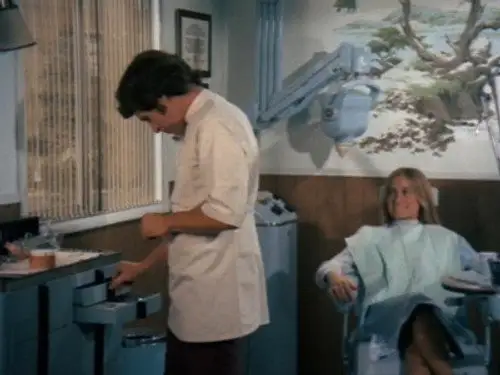 The Brady Bunch Temporada 4 Episodios 13 • Sub Español