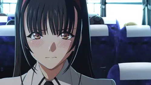 Failure Frame: I Became the Strongest Temporada 1 Episodios 1 • Sub Español