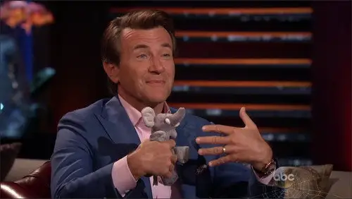 Shark Tank Temporada 5 Episodios 6 • Sub Español