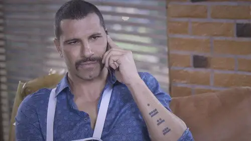 Falsa identidad Temporada 1 Episodios 21 • Sub Español