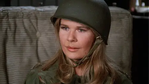 M*A*S*H Temporada 1 Episodios 20 • Sub Español