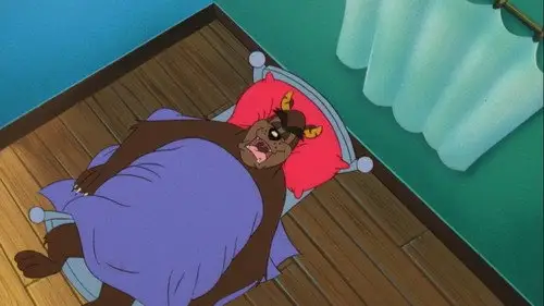 Timón y Pumba Temporada 7 Episodios 14 • Sub Español
