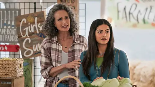 The Way Home Temporada 1 Episodios 1 • Sub Español
