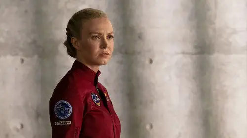 Star Trek: Picard Temporada 2 Episodios 10 • Sub Español