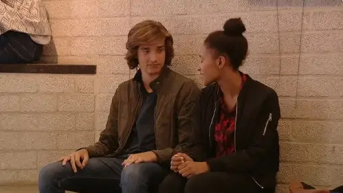 4eVeR Temporada 2 Episodios 15 • Sub Español