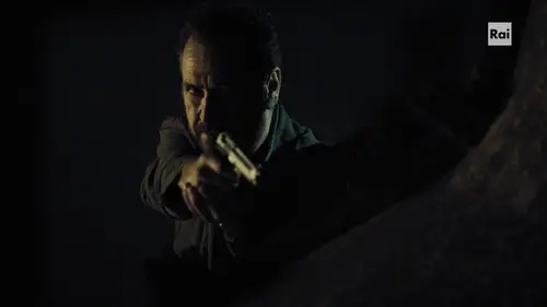Rocco Temporada 0 Episodios 17 • Sub Español