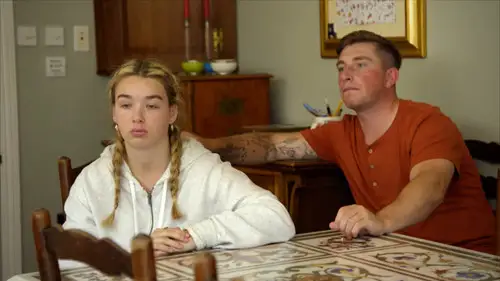 Baylen Out Loud Temporada 2 Episodios 12 • Sub Español