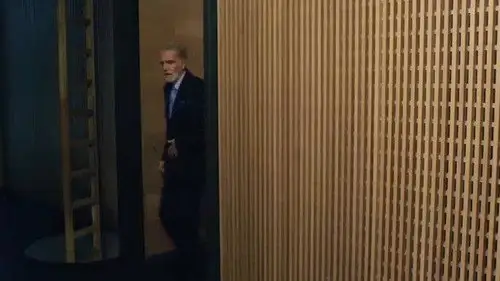 Ingobernable Temporada 1 Episodios 14 • Sub Español