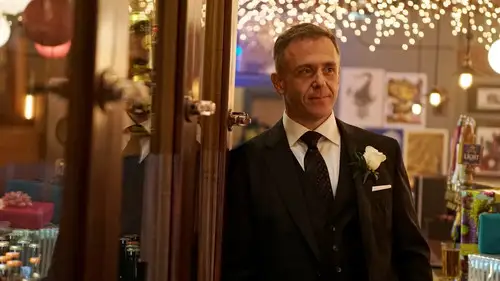 Chicago Fire Temporada 4 Episodios 18 • Sub Español
