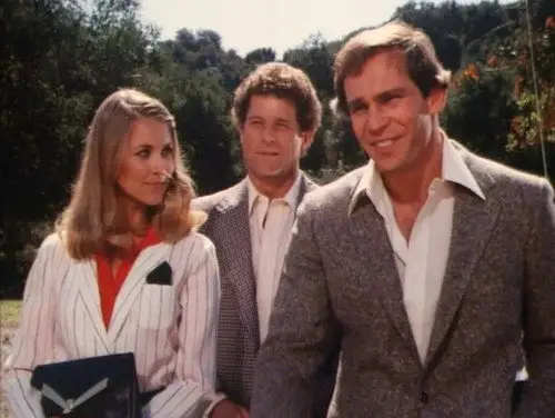 The Dukes of Hazzard Temporada 3 Episodios 21 • Sub Español