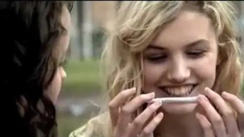 Skins Temporada 0 Episodios 2 • Sub Español