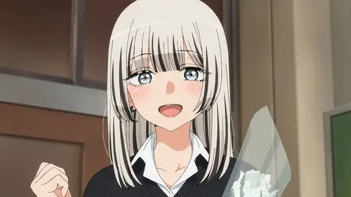 My Dress-Up Darling Temporada 1 Episodios 18 • Sub Español