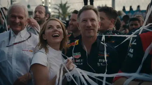 Formula 1: La emoción de un Grand Prix Temporada 7 Episodios 1 • Sub Español