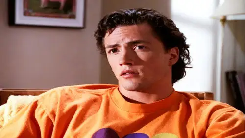 Melrose Place Temporada 1 Episodios 14 • Sub Español
