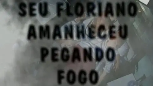 A Grande Família Temporada 3 Episodios 14 • Sub Español