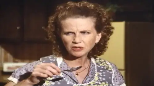 Knots Landing Temporada 1 Episodios 5 • Sub Español