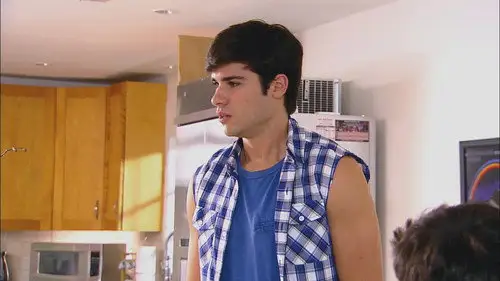 Grachi Temporada 3 Episodios 20 • Sub Español