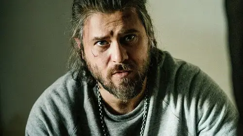 Christian Temporada 1 Episodios 5 • Sub Español