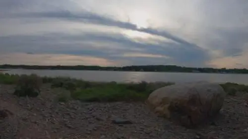 La maldición de Oak Island Temporada 11 Episodios 6 • Sub Español