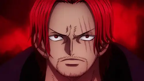One Piece Temporada 0 Episodios 20 • Sub Español