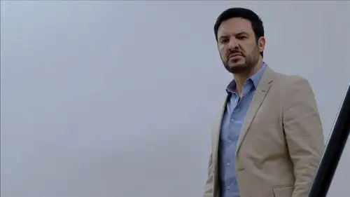 Marea de Pasiones Temporada 1 Episodios 24 • Sub Español