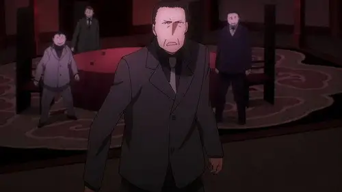 The Irregular at Magic High School S1E18 • Oglądaj Online