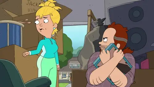 Duncanville Temporada 1 Episodios 2 • Sub Español