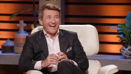 Shark Tank Temporada 13 Episodios 13 • Sub Español