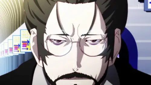 Monogatari Temporada 0 Episodios 14 • Sub Español