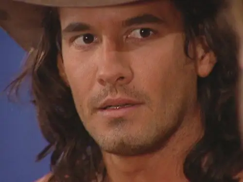 Pasión de gavilanes Temporada 1 Episodios 14 • Sub Español
