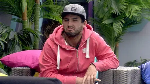 Big Brother Temporada 17 Episodios 16 • Sub Español