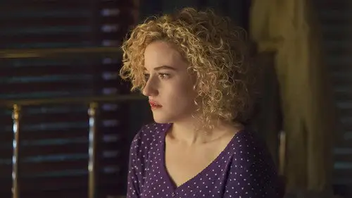 The Americans Temporada 6 Episodios 5 • Sub Español