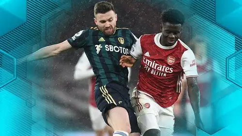 Match of the Day 2 Temporada 17 Episodios 19 • Sub Español