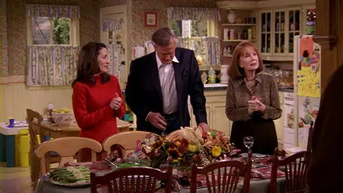 Todo el mundo quiere a Raymond Temporada 5 Episodios 9 • Sub Español