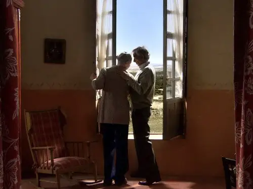 Cuéntame cómo pasó Temporada 13 Episodios 17 • Sub Español