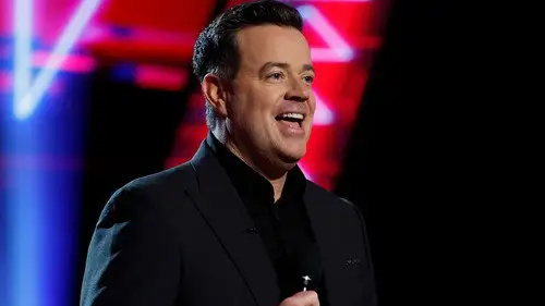The Voice Temporada 24 Episodios 21 • Sub Español