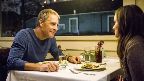 NCIS: Nueva Orleans Temporada 2 Episodios 17 • Sub Español