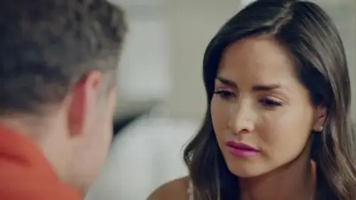 Sin senos sí hay paraíso Temporada 3 Episodios 10 • Sub Español