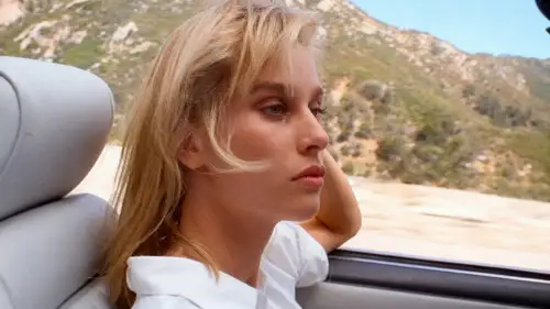 Knots Landing Temporada 11 Episodios 1 • Sub Español