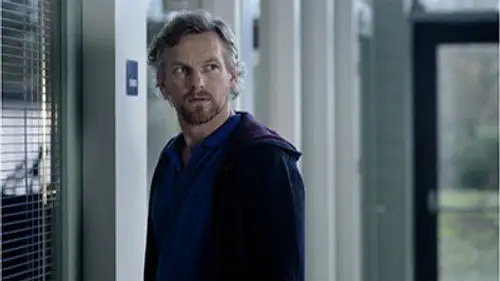 Penoza Temporada 4 Episodios 2 • Sub Español