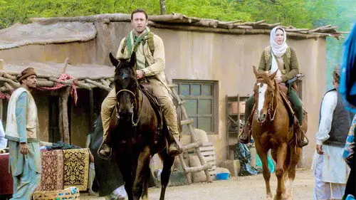 Hawái 5.0 Temporada 4 Episodios 21 • Sub Español